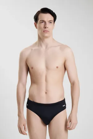 Hugo Boss 50515714 001