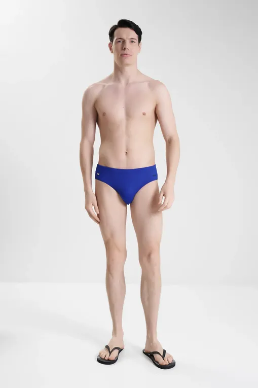 Плавки Hugo Boss 50515714 427