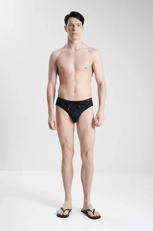 Плавки Hugo Boss 50540072 002