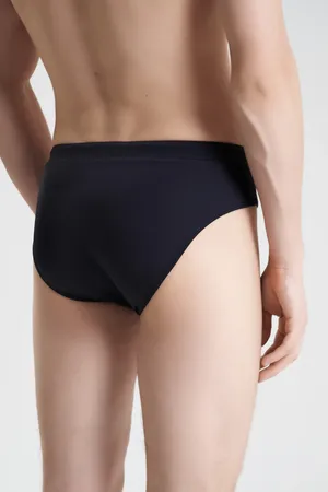 Hugo Boss 50540072 002