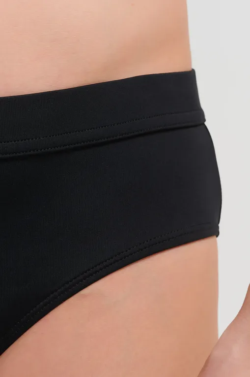 Плавки Iceberg ICE25MSP01 Black