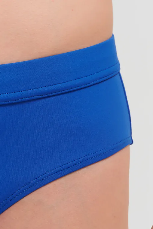 Плавки Iceberg ICE25MSP01 Blue