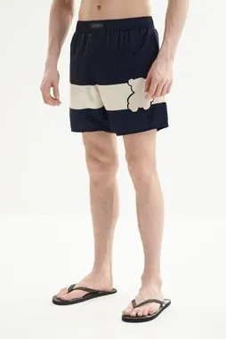 Iceberg ICE26MBM06 Navy