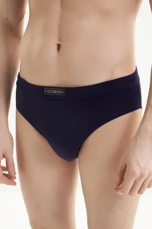 Плавки Iceberg ICE26MSP01 Navy