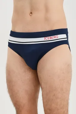 Iceberg ICE3MSP01 Navy