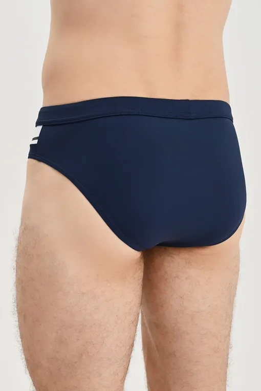 Плавки Iceberg ICE3MSP01 Navy