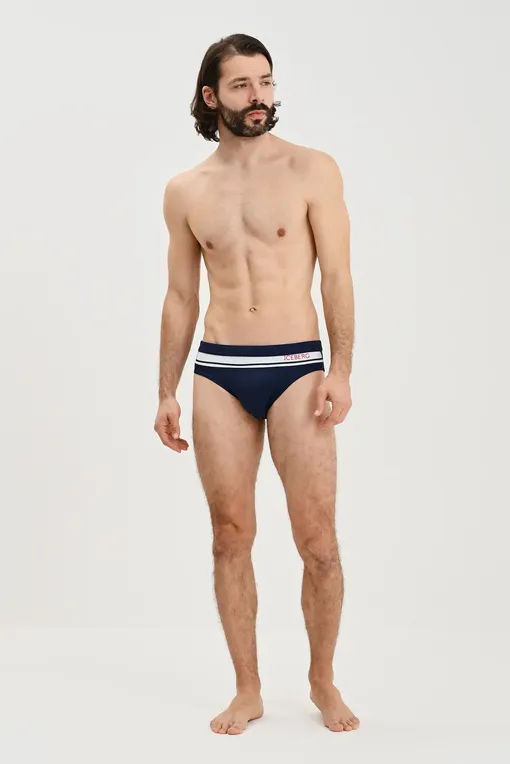 Плавки Iceberg ICE3MSP01 Navy