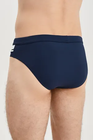 Iceberg ICE3MSP01 Navy