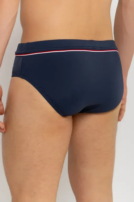 Плавки Iceberg ICE4MSP01 Navy