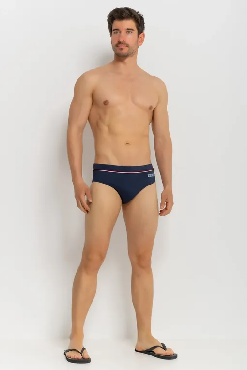 Плавки Iceberg ICE4MSP01 Navy