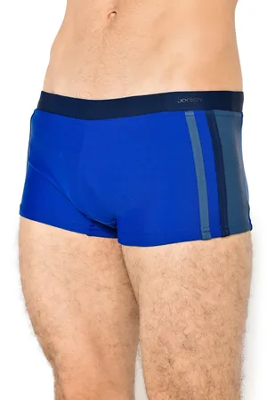 Jockey 60424 457