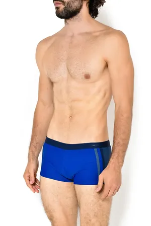 Jockey 60424 457