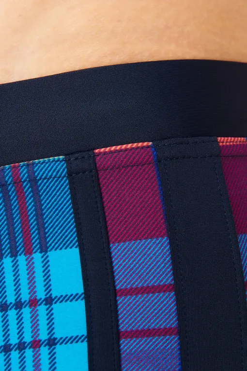 Плавки Jockey 6101211 499