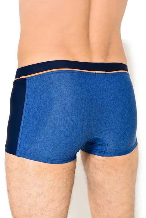 Плавки Jockey 61442 B39