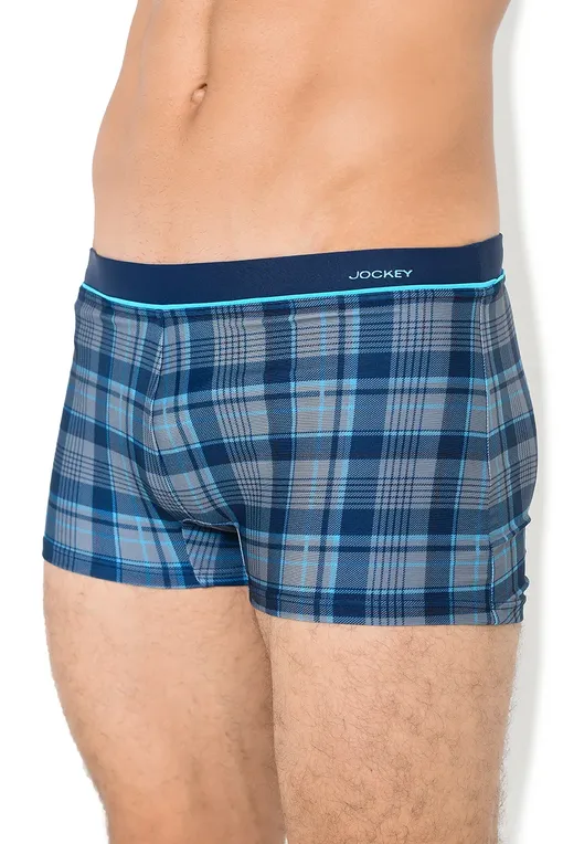 Плавки Jockey 67457 481