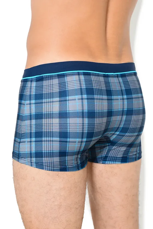 Плавки Jockey 67457 481