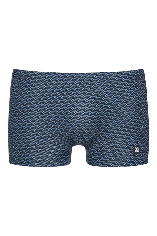 Плавки Mey 32071 668 yacht blue