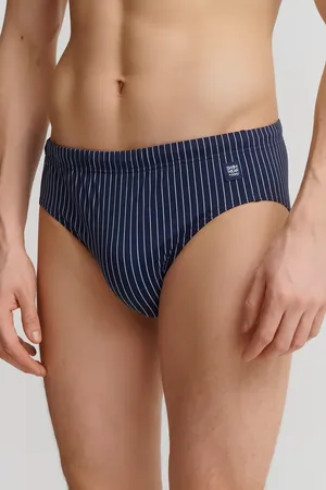 Mey 46233 668 yacht blue