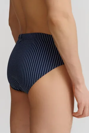 Mey 46233 668 yacht blue