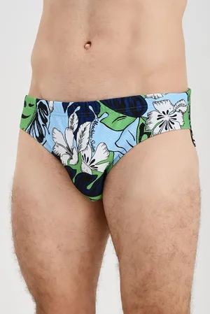 Moschino 42019407 1305