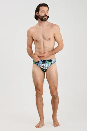 Moschino 42019407 1305