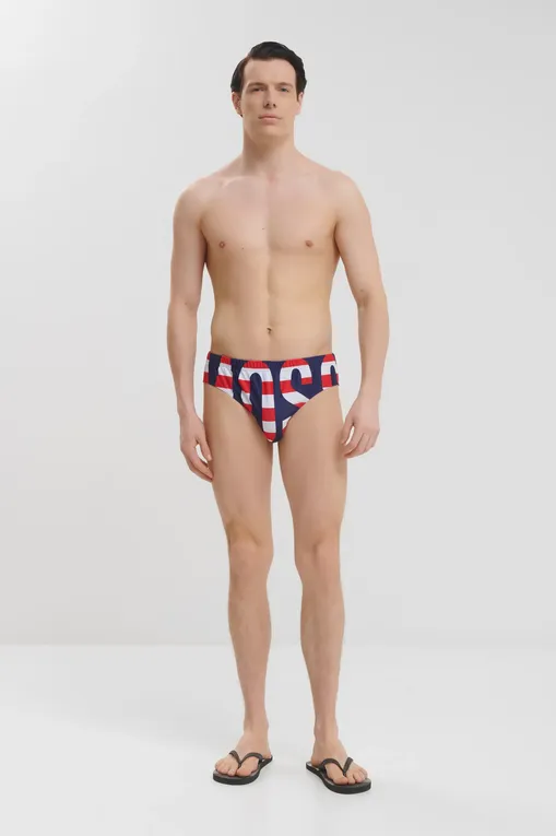 Плавки Moschino 42104902 1289