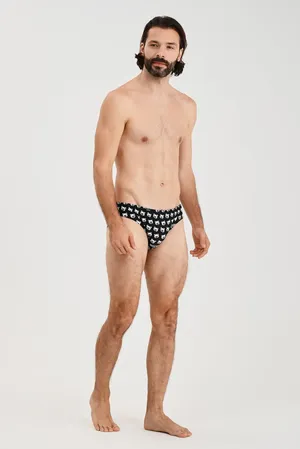 Moschino 42349406 1555