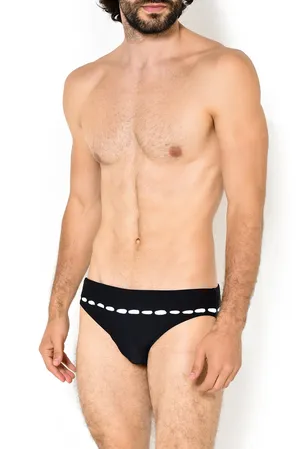 Moschino 61745211 0555