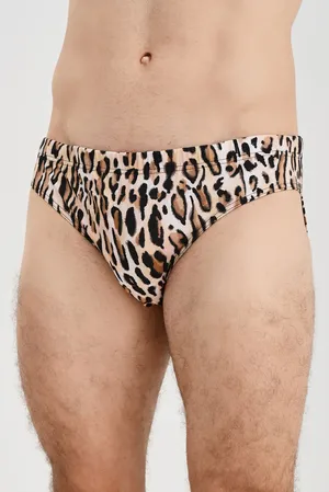 Moschino V42289409 1888