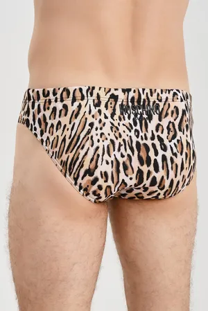 Moschino V42289409 1888