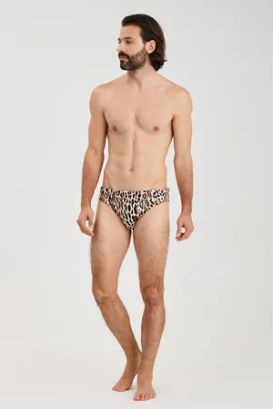 Moschino V42289409 1888