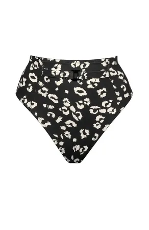 Lidea 710470 077 black-white