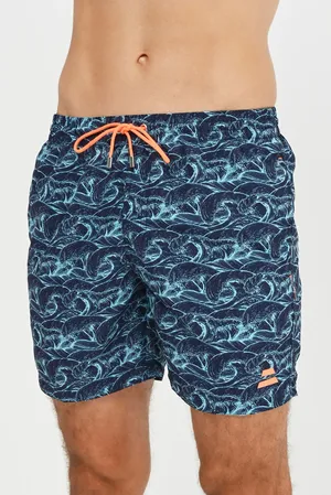 Allen Cox 278333 blu