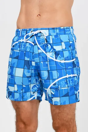 Bikkembergs BKK1MBM05 Only one color