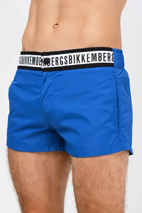 Bikkembergs BKK1MBX01