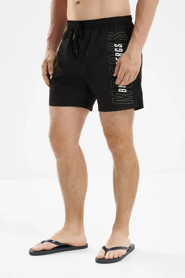 Bikkembergs BKK25MBM03