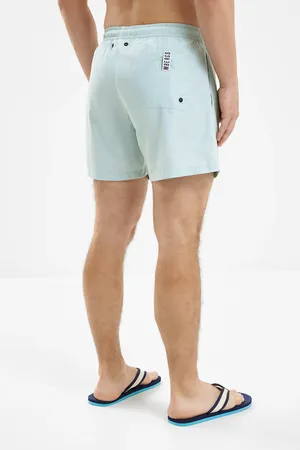 Bikkembergs BKK25MBM10 Teal