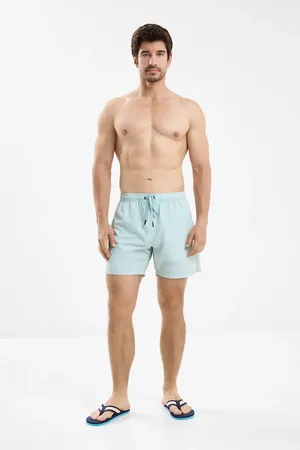 Bikkembergs BKK25MBM10 Teal