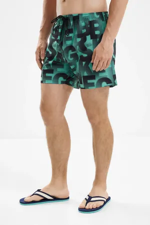 Bikkembergs BKK25MBM11 Marine