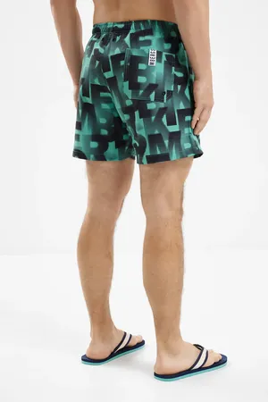 Bikkembergs BKK25MBM11 Marine