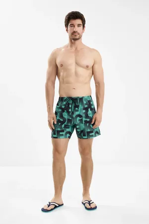 Bikkembergs BKK25MBM11 Marine