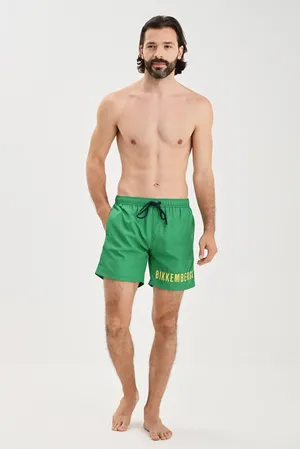 Bikkembergs BKK2MBM01 GREEN