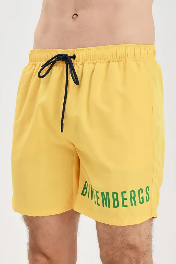 Bikkembergs BKK2MBM01