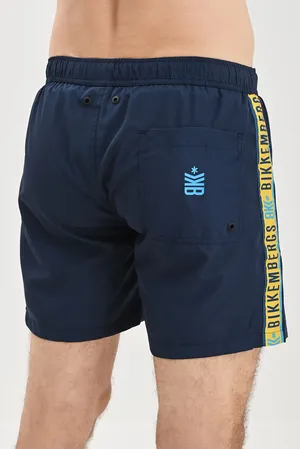 Bikkembergs BKK2MBM04 Navy