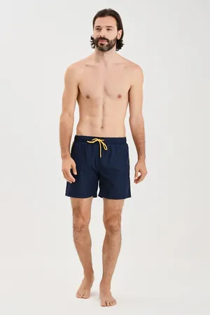 Bikkembergs BKK2MBM04 Navy