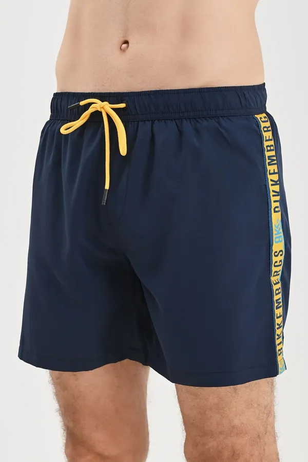 Bikkembergs BKK2MBM04