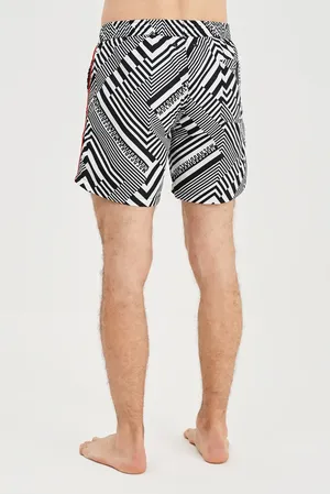 Bikkembergs BKK2MBM10 Only one color