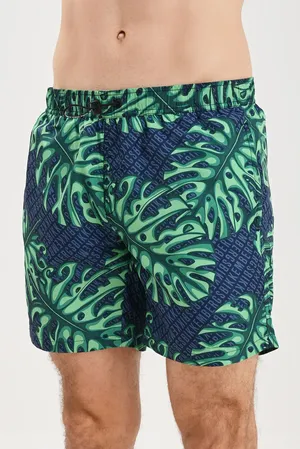 Bikkembergs BKK2MBM14 Only one color