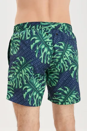 Bikkembergs BKK2MBM14 Only one color