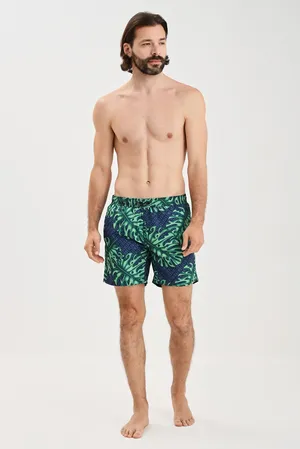 Bikkembergs BKK2MBM14 Only one color